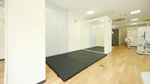 chocoZAP 代々木四丁目店_3番目の写真