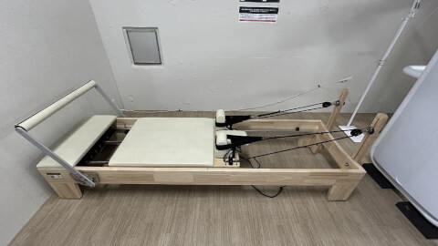 chocoZAP 麻布台三丁目_1番目の写真