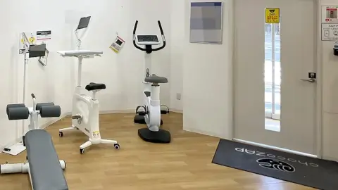 chocoZAP 阿倍野丸山通_2番目の写真