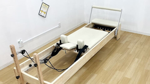 chocoZAP 阿倍野丸山通_4番目の写真