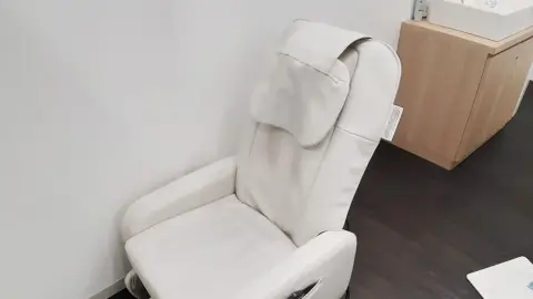 chocoZAP 馬喰横山_5番目の写真