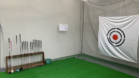 chocoZAP 深江南の写真3