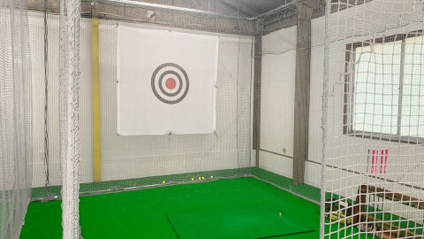 chocoZAP 東淀川菅原_4番目の写真