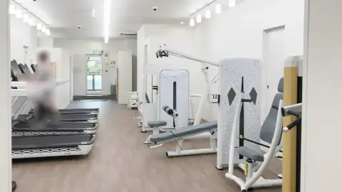 chocoZAP 平針_2番目の写真