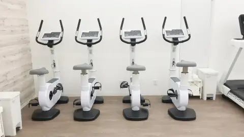 chocoZAP 平針_3番目の写真