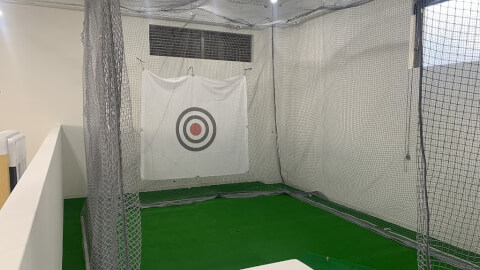 chocoZAP 平野宮町_2番目の写真