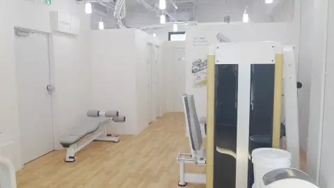 chocoZAP 星ヶ丘_2番目の写真