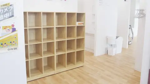 chocoZAP 星ヶ丘_4番目の写真