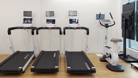 chocoZAP 市岡一丁目_3番目の写真