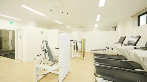 chocoZAP 池袋西口の写真3