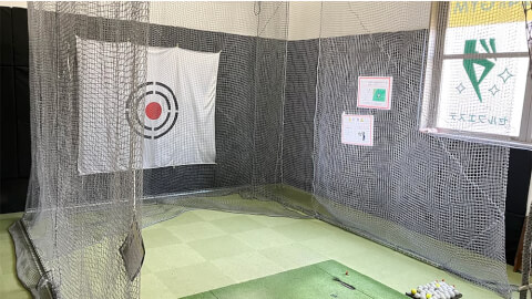 chocoZAP 今福鶴見駅前_4番目の写真