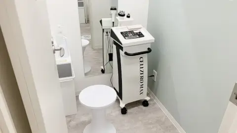 chocoZAP 今福鶴見駅前_5番目の写真