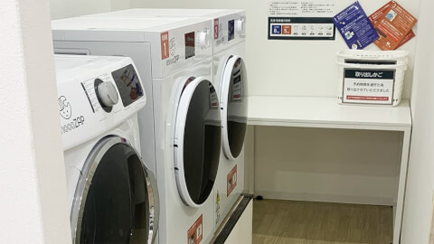 chocoZAP 猪子石原_4番目の写真