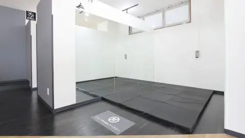 chocoZAP 金沢文庫_3番目の写真