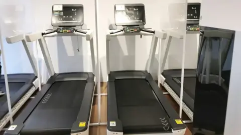 chocoZAP 川名_4番目の写真