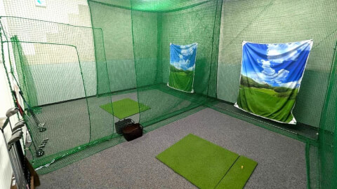 chocoZAP 菊川インターの写真3