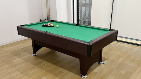 chocoZAP 喜連瓜破_2番目の写真