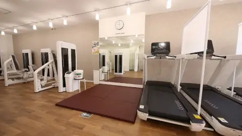 chocoZAP 北池袋_2番目の写真