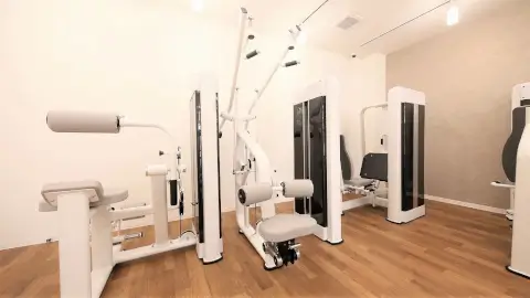 chocoZAP 北池袋_4番目の写真