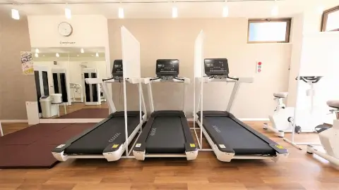 chocoZAP 北池袋_5番目の写真