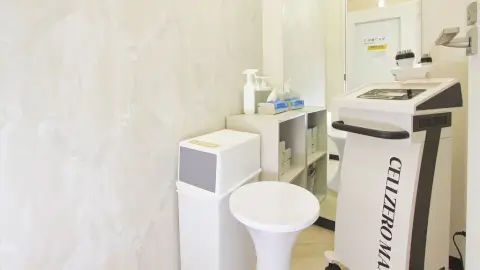 chocoZAP 北野_4番目の写真