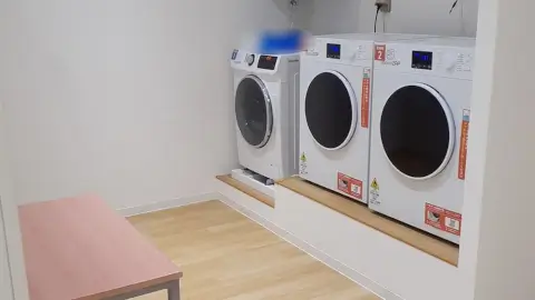 chocoZAP 神戸学園都市