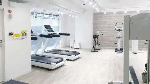 chocoZAP 古出来_2番目の写真