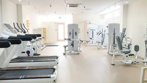 chocoZAP コスパ相生