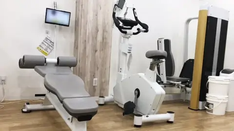 chocoZAP 黒川_4番目の写真