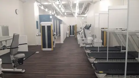 chocoZAP 名駅南_2番目の写真