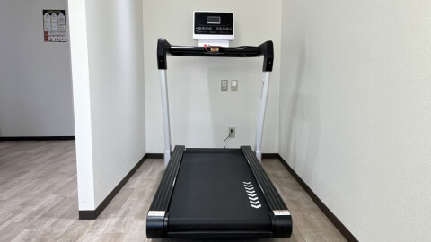 chocoZAP 名西通_2番目の写真