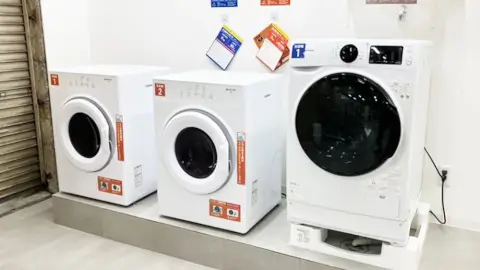 chocoZAP 南長崎四丁目_5番目の写真