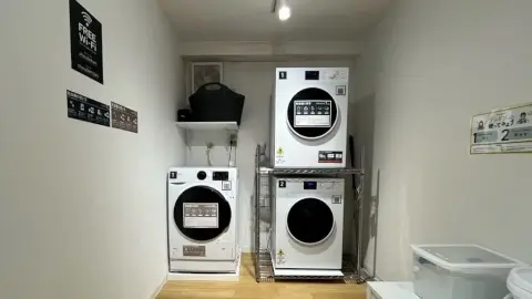 chocoZAP 南塚口の写真4