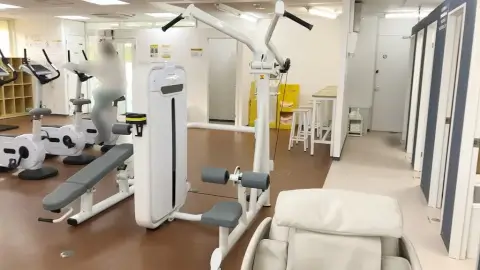 chocoZAP 港当知_3番目の写真