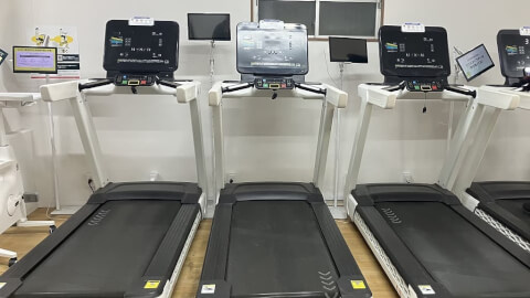 chocoZAP 都島北通_4番目の写真