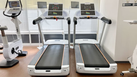 chocoZAP 名古屋大曽根_3番目の写真