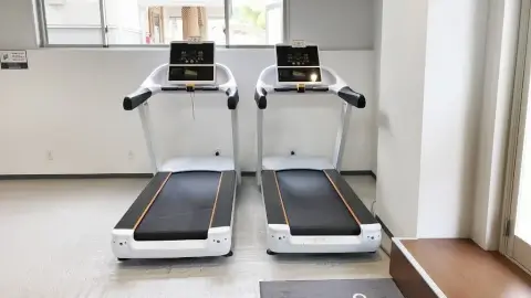 chocoZAP 中京競馬場前_4番目の写真