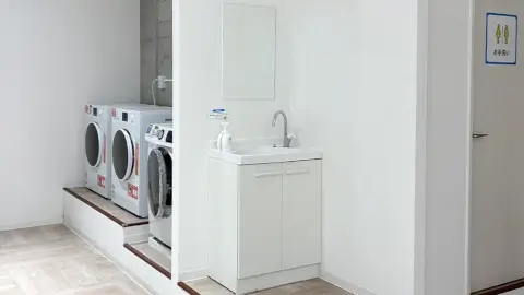 chocoZAP 中津一丁目_3番目の写真