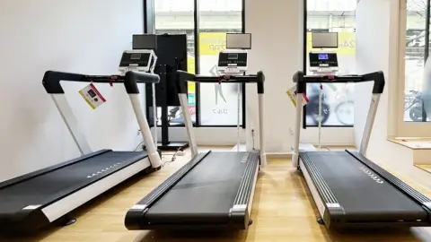 chocoZAP 浪速幸町二丁目_2番目の写真