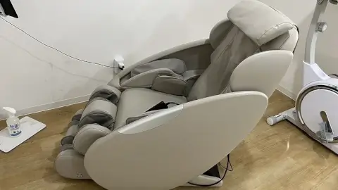 chocoZAP 西宮室川の写真4