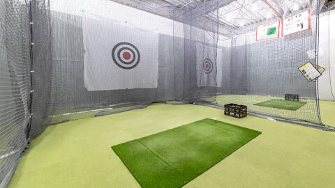 chocoZAP 西田辺東_4番目の写真