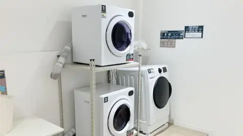 chocoZAP 登戸南_4番目の写真
