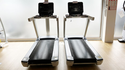 chocoZAP 野江一丁目_2番目の写真