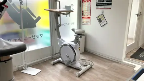 chocoZAP 野方五丁目_3番目の写真