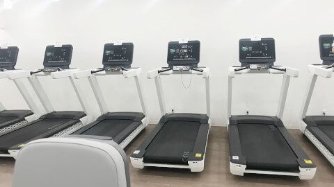 chocoZAP 天白大根_4番目の写真