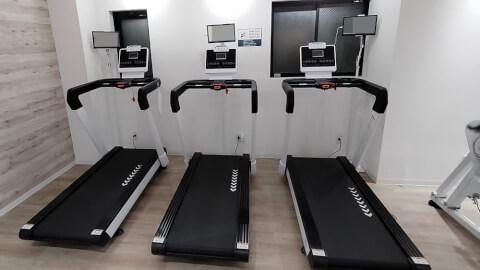 chocoZAP 栄生駅前_2番目の写真