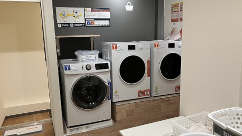 chocoZAP 桜山_4番目の写真