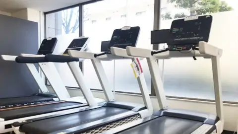 chocoZAP 志賀本通_3番目の写真