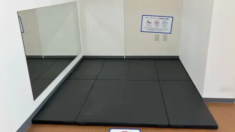 chocoZAP 志賀公園_3番目の写真