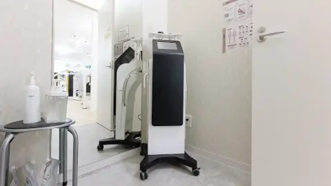 chocoZAP 四条_5番目の写真